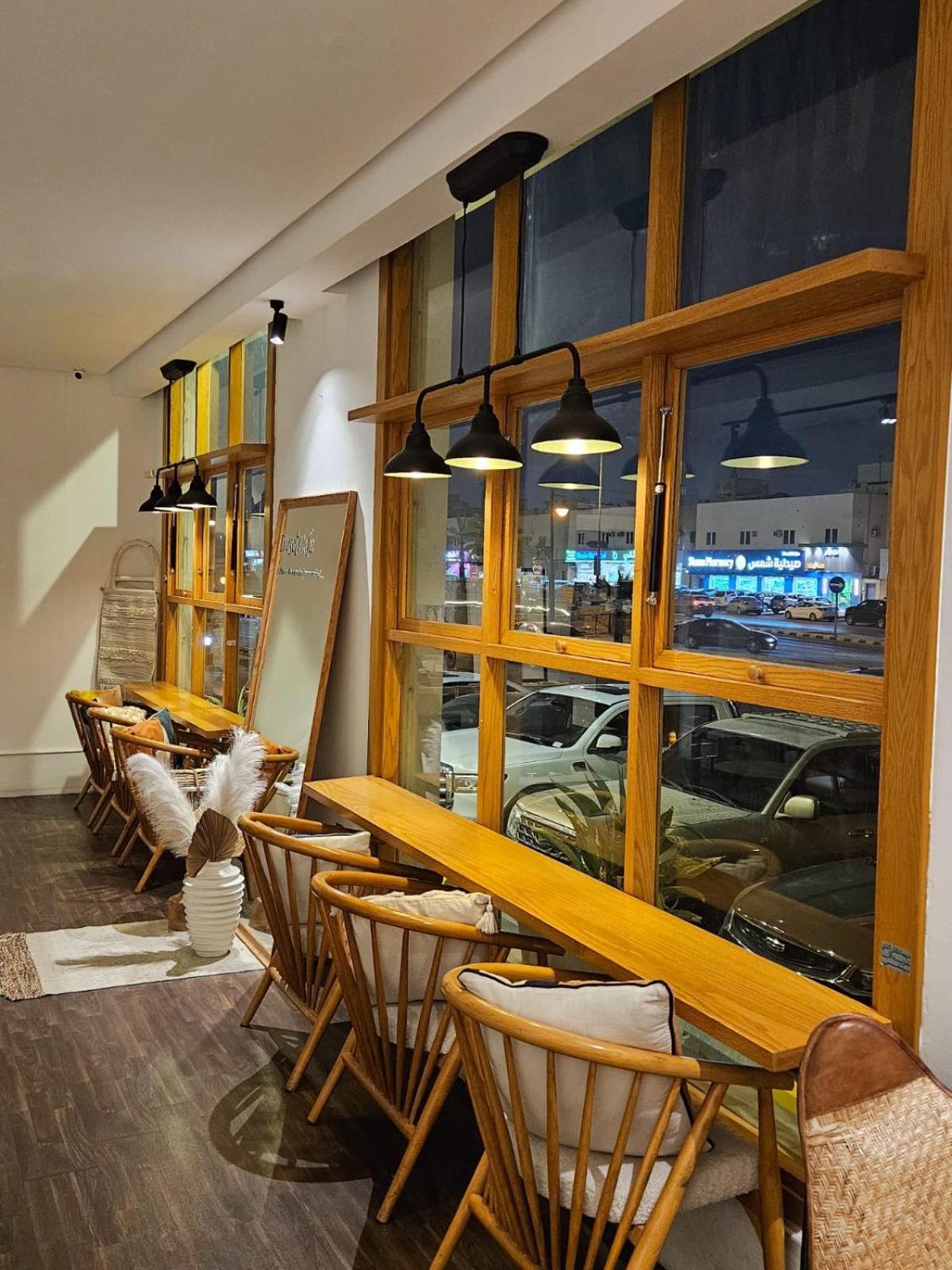 Duset Hotel Suites Riyadh Exterior photo